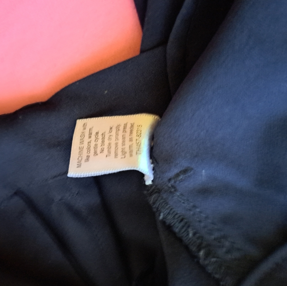 Pendleton Pants - image 4